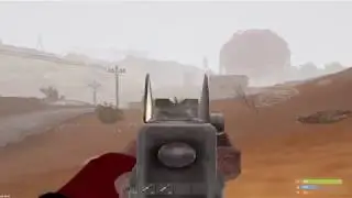BChIlLZZZZ Going Deep #344542 - Rust