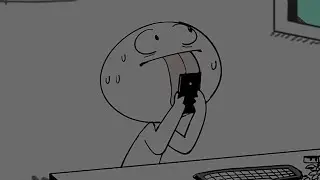 yo sin contexto .....