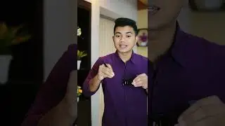 ইংলিশ নিয়ে যারা ভ’য়ে আছেন!