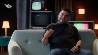 Websodio 1 Videocast - Temporada 1