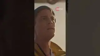 Тут он не скажет: «Вы не готовы все» 😂 