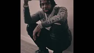 [FREE] EST Gee Type Beat 2023 