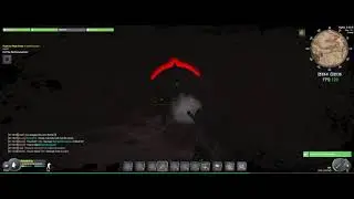 Will to Live Online - Your so bad triple kill