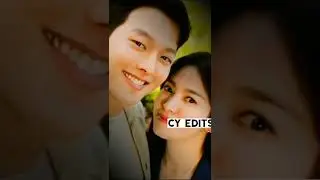 Ha Young Eun x Jae Gook | Ha Young-Eun & Yoon Jae-Kook |Yoon Jae Gook ✘ Ha Yeong Eun #shorts #kdrama