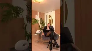 Нашел уже свою топ самку?