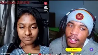 JankyRondo CRAZIEST/FUNNIEST Moments OF 2023 Part 3