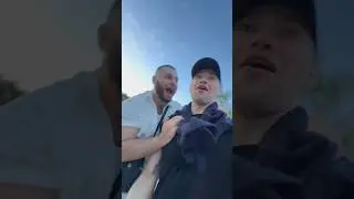 Саруханов отказал, но мы поняли его😌 #артурагаджанян