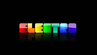 Jack Beats - Get Down (Original Mix)