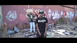 Lil Shaq - Fuck How U Feel (Official Music Video)