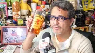 Racist Japanese Daughter in-law & Should I move for a woman? (Mini-laundry vid))