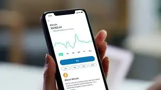 PayPal Launches New Service Enabling Users to Buy, Hold and Sell Cryptocurrency Like Bitcoin