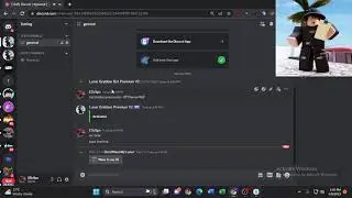 Lunar Grabber Roblox Invite Logger