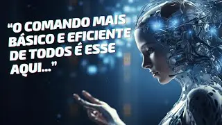 Introdução ao ChatGPT: Guia Básico para Criação de Conteúdo