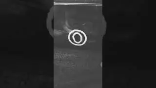 P I M Jumpscare [ ROBLOX Slap Battles ✋]