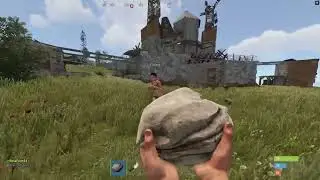 Rust on GeForce NOW 2025 02 13 15 07 59   Trim