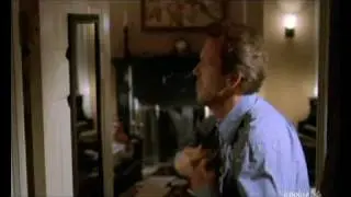 HOUSE MD : TIE OR NOT ?