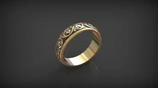 The Second Video Tutorial for a beginner jeweller