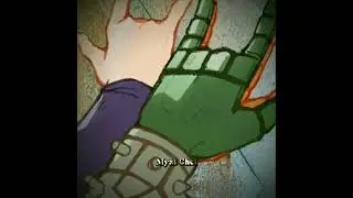 #myheroacademia #mha #bakugou x you❤️ #shots #capcut