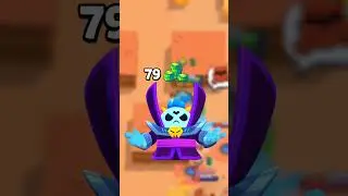 Цены лунных скинов #бравлстарс #brawlstars #лунныйновыйгод #скины