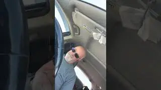 June 26, 2022 video blog￼