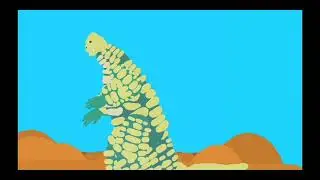 Next Animation