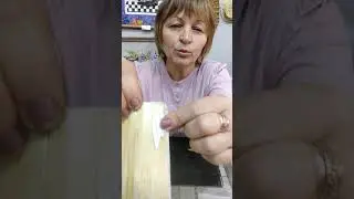 Aplicație din paie III parte