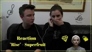 Reaction | 