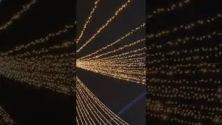 Bucharest 🎄 Romania