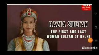 Status of women in India through the ages