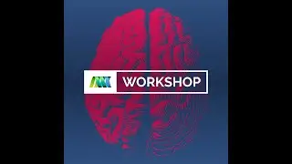 Aplicações da Genética e Epigenética em Neurologia e Psiquiatria – Neurogenética.