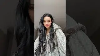 #karambaby