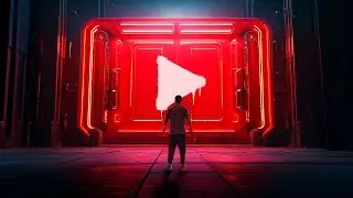 1min30 pour EXPLOSER sur YOUTUBE (mon plan secret)