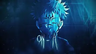 ON A 