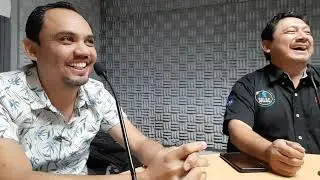¿ASTRONOMÍA o ASTROLOGÍA? ¿Tienen una historia en común? Ciencia, filosofía con Emanuel Cortés
