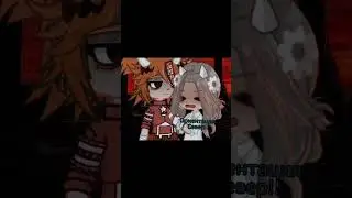// Интересный трек // Gacha life // meme // #gachaclub #gachalife #gachameme #rek   #гачаклуб #meme