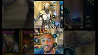 Raid Rares are they worth it? Apothecary| Raid: Shadow Legends F2P 