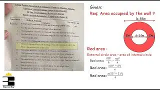 solved tests | math | engineering | engineer boy
