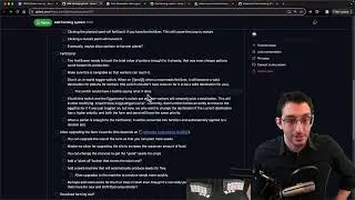 Game dev in C# and Godot (Skeleseller day 118) 