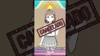 Funan a Chika de Love Live Sunshine! / Gente ofendiendose por monitas chinas 