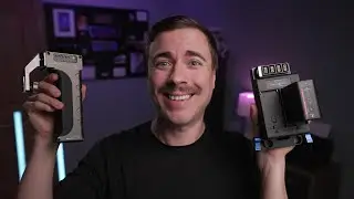 Indie Filmmaking | Power Solutions