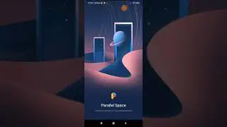 Résolution problème Netflix sur téléphone Xiaomi Redmi Note 8 Pro