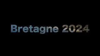 Surf Bretagne 2024