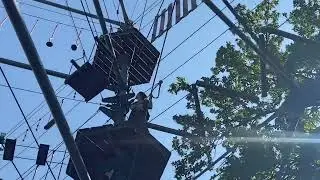 7 июля 2023 г.