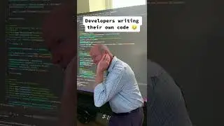 #coding #ai #developer