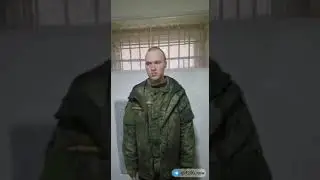 137. военнопленный солдат-срочник Телегин Анатолий Валерьевич, 09.06.1997 г.р.