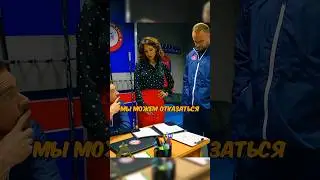 У Медведей проблемы с бюджетом 
