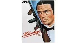 APB: Zlodey и компания 2