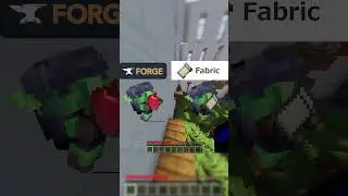 Why does the Mods folder NOT appear │ How do I have the mods folder?