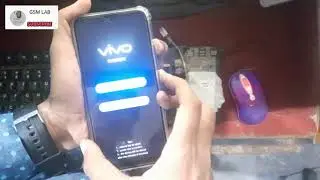 VIVO Y15 PATTERN REMOVE WITHOUT DATA LOSS UNLOCK PASSWORD