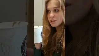 Дамы и господа, воняет ПОНОСОМ | ЖЕНЩИНА-ЛОКОМОТИВ | |СТАРС ПОПА